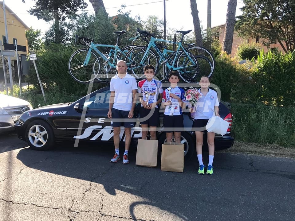 D683D2C2-A31F-4DD9-89F9-2DEB013642B8