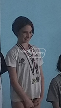 DC0058E8-B6E2-4198-8185-8E2940859D2C