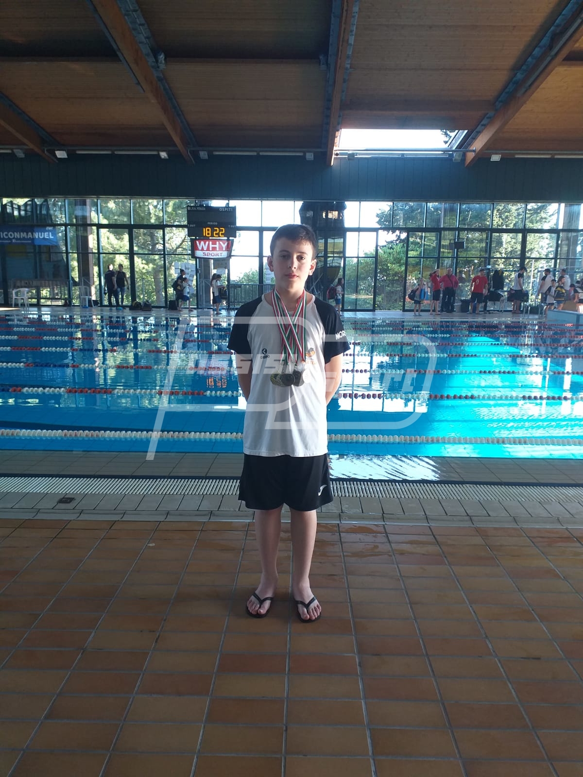 E9024FD3-CAD5-4193-888B-3FDDBD70A01A