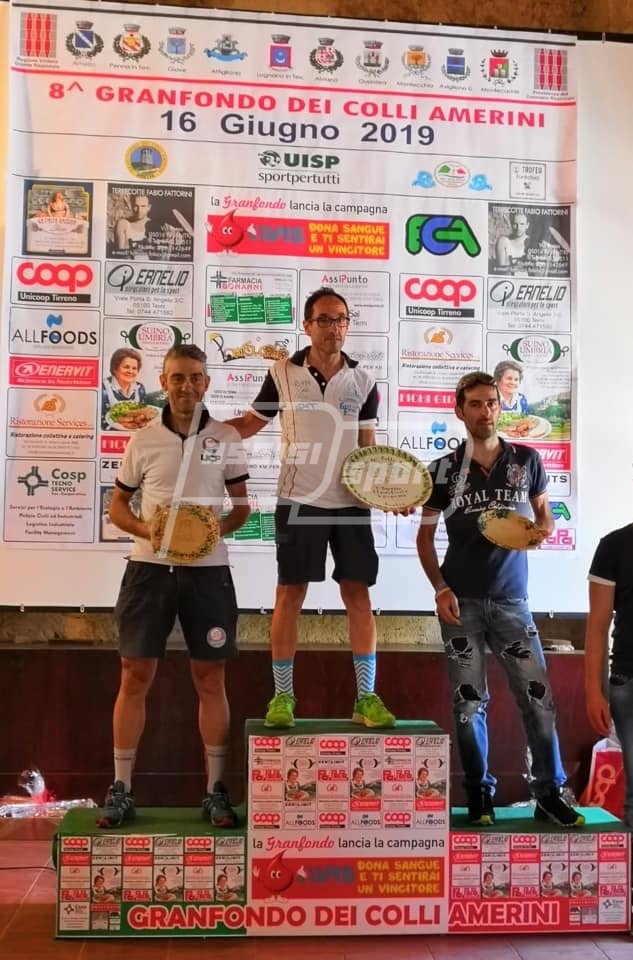 EF89E1F8-841E-452A-8479-BABEF5503821