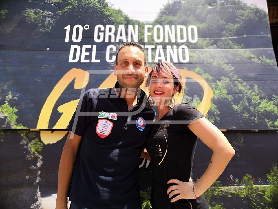 F0C97E22-8081-49A9-97B2-CD6E4B29DF1B