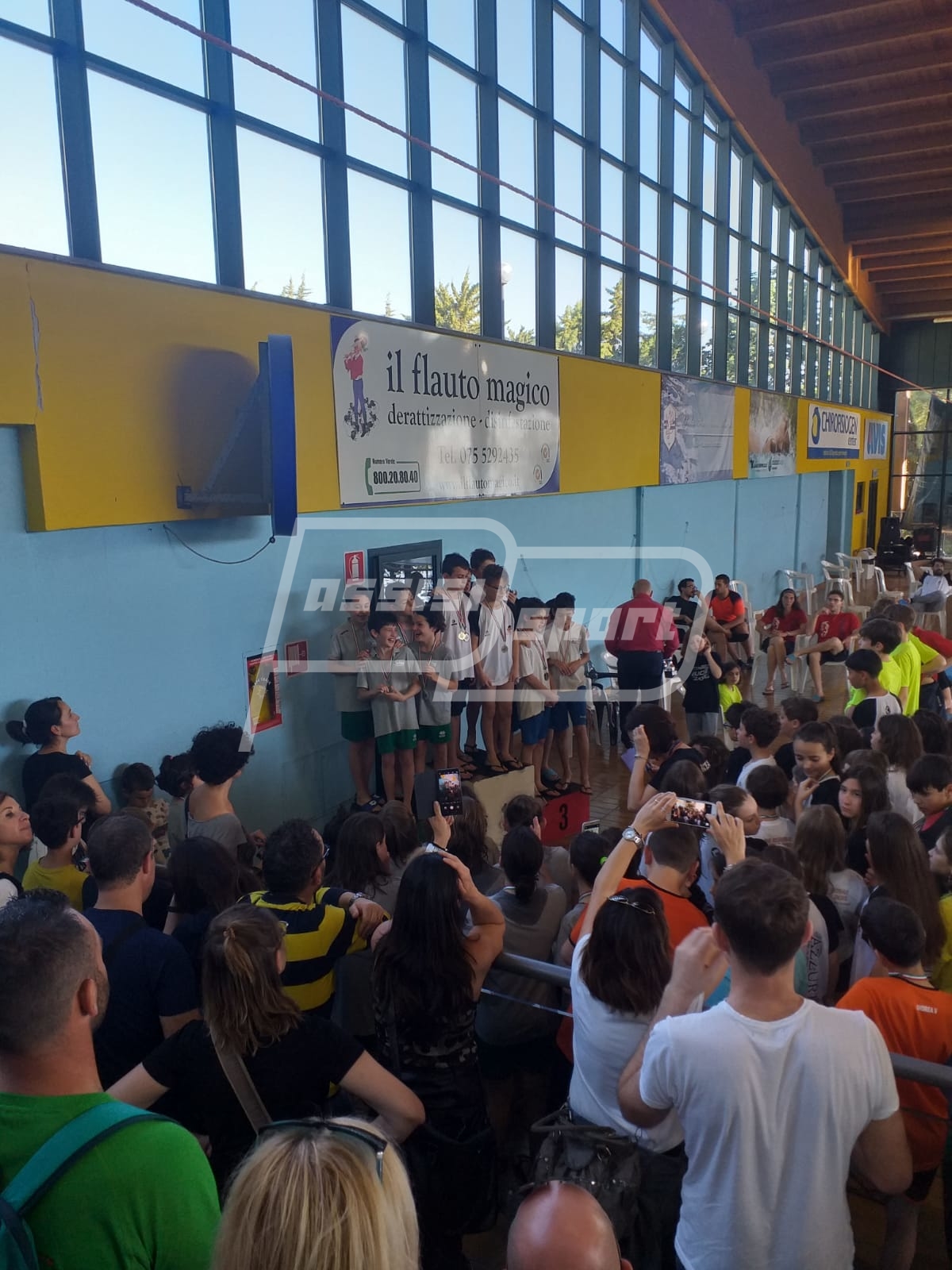 F4922830-A0F8-4276-8110-CBDE924BF9F7