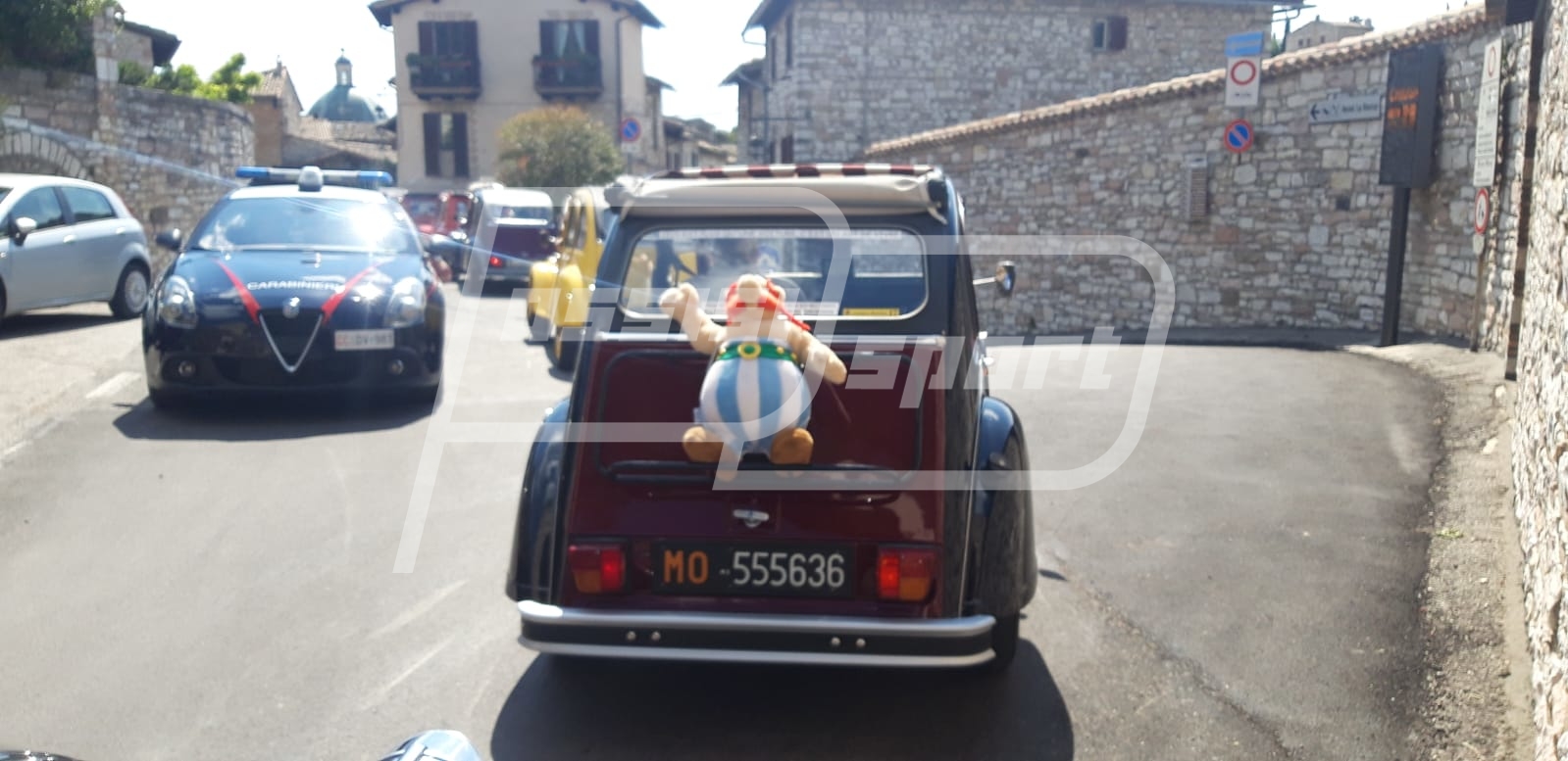 f7ebe4d9-b829-4ab4-8501-31c03948dbd0