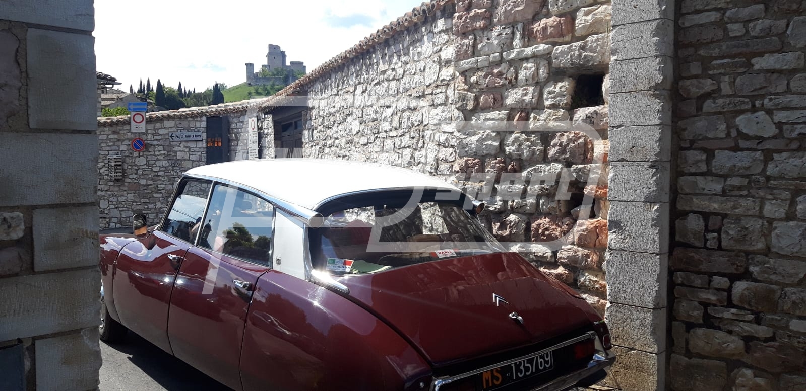 ff55c5b9-6381-46d9-bd6c-fa53de230529