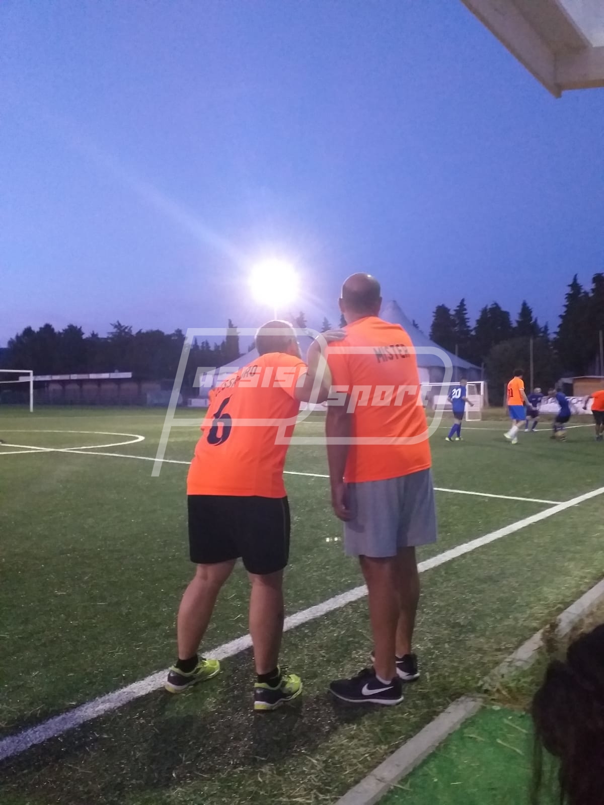 00016A06-B4BD-4131-A90D-4EB00C0352D5