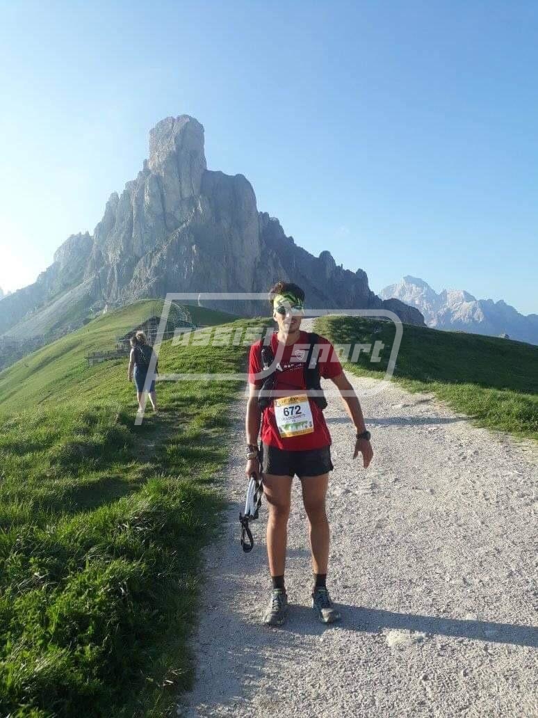 0587EF29-077E-4FB4-B838-A813ABECBAA9