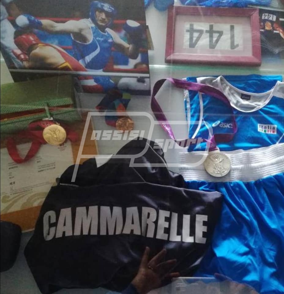 0DE7BD95-84A5-45BD-9FF2-8AEAB3E2A5F2