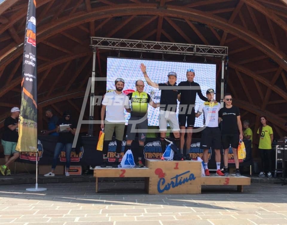 15F8768E-0845-4CCC-A152-EDFF8580DC62