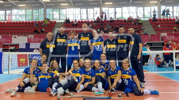 162946223-72aa139c-7452-4814-8a09-5dd5a2c33068