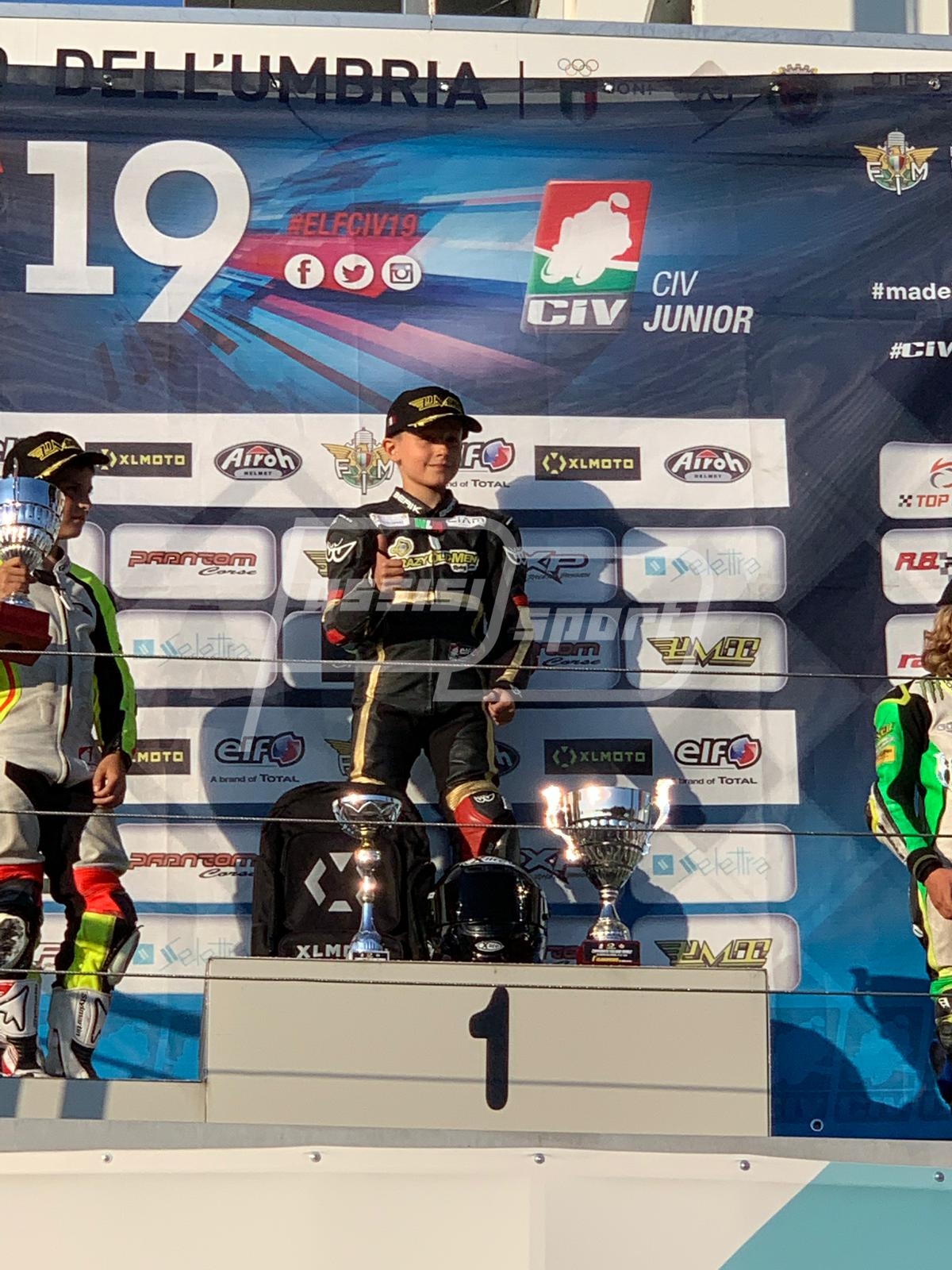 197670F6-A248-460F-B784-D69CC9DCC1BE