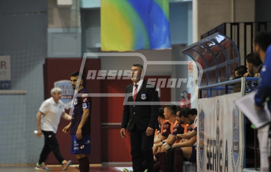 1BBB3FF5-7DBD-499A-8913-6042F4AD3B39