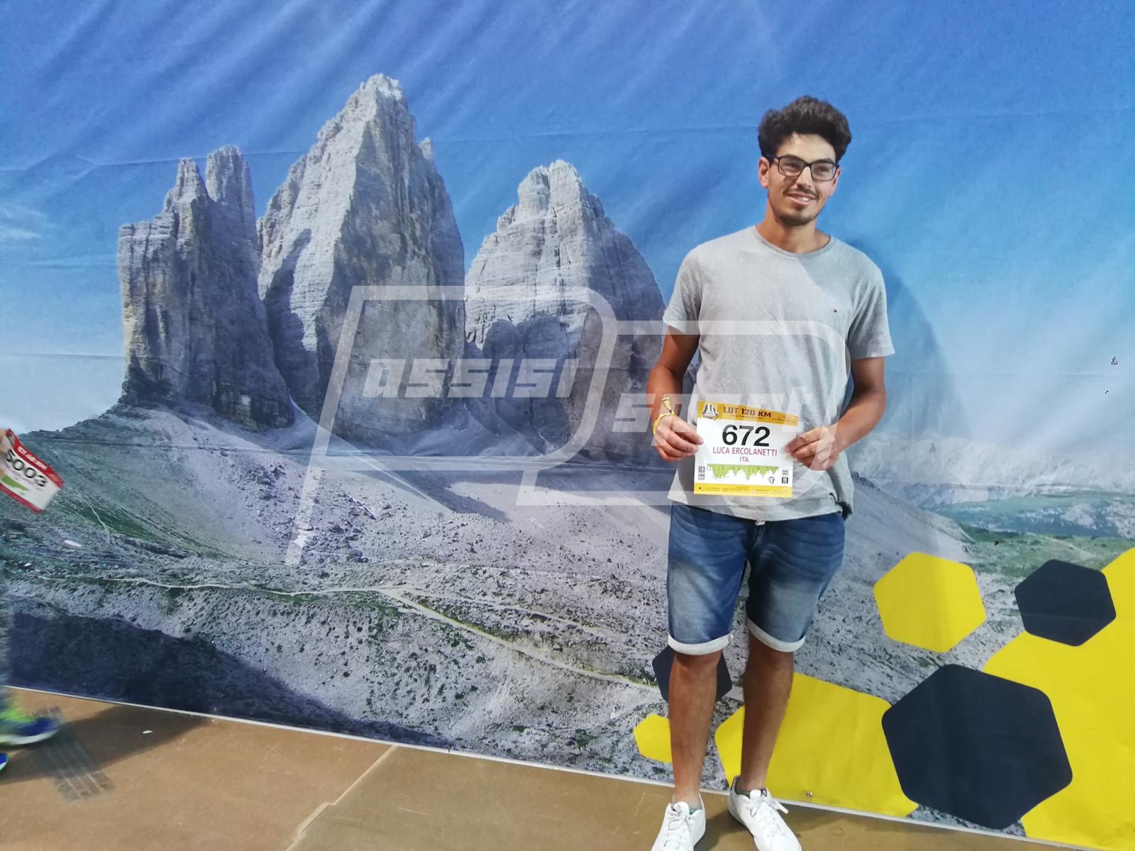 1DF9F943-6AED-4E27-88BA-B125D3B8A078