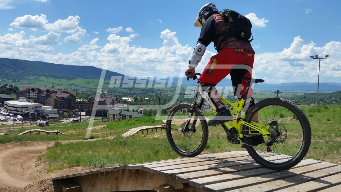 2017-09-07-08-06-15-1100x619