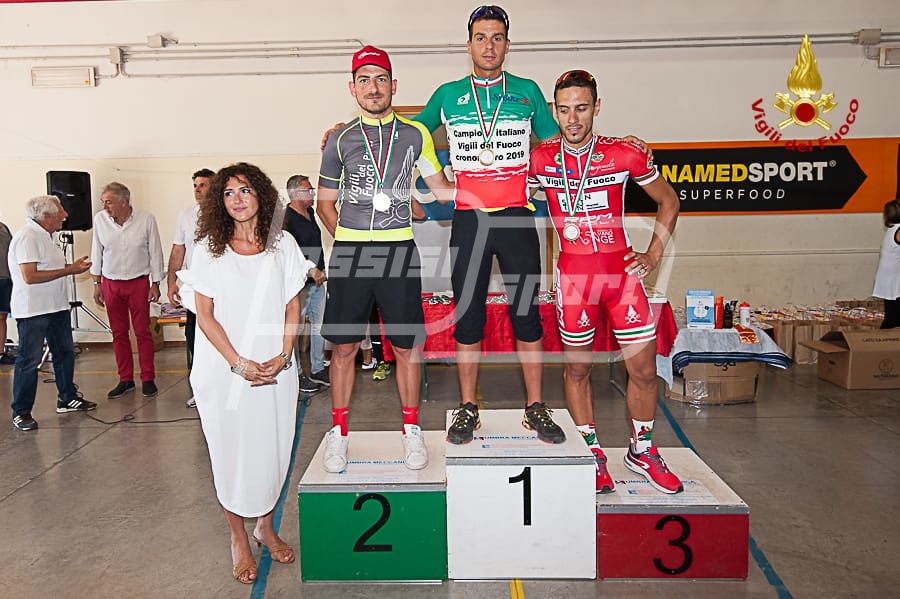 20E96174-E6A3-4AE5-89D3-A50C695215E5