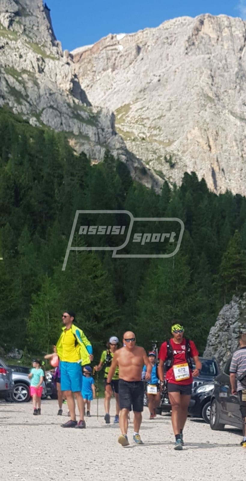 2220BF8B-618E-4F0B-9E2D-C2439B24E1B6