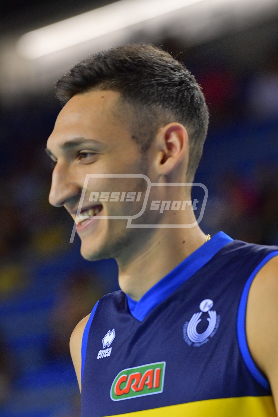 23F9E452-80EA-4E27-A362-96D698E07706