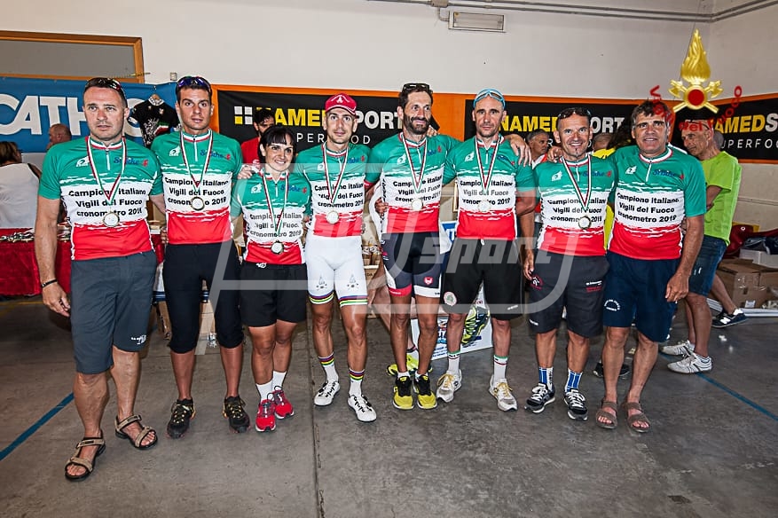 27B08839-F394-4C86-82AF-7A6E94A877FD