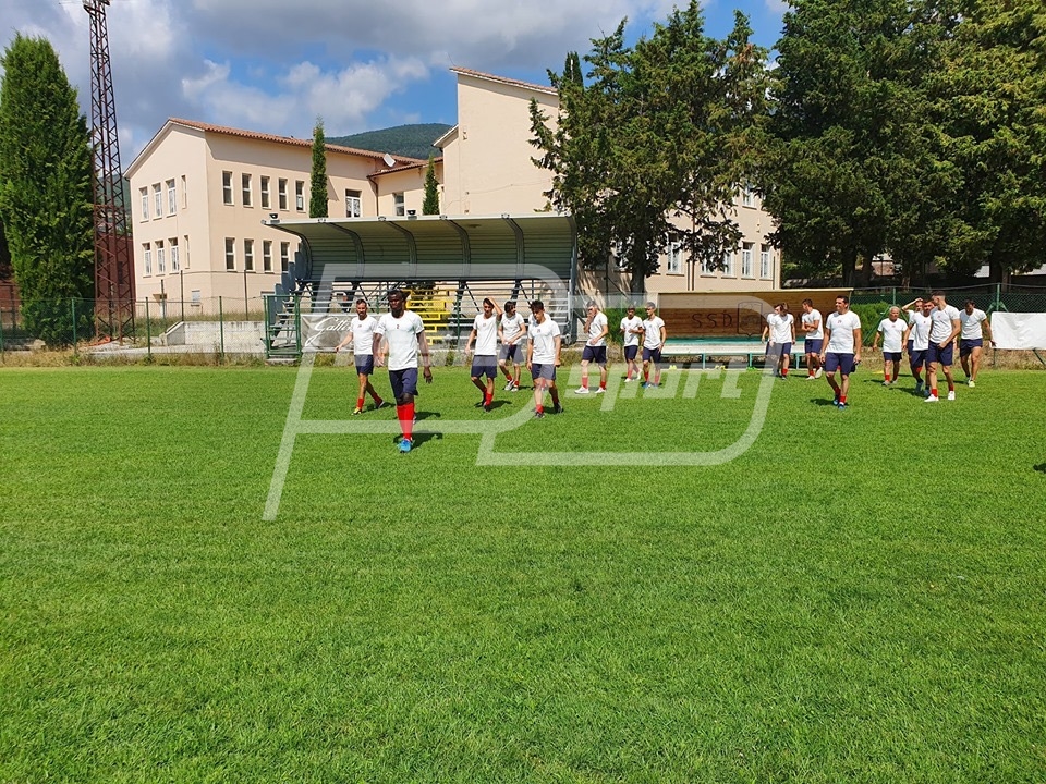 2C16568B-C193-4CDB-A1E4-D89DB0BB497A