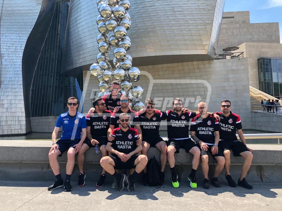 2D045FD2-502D-4D36-A2E0-E769F24E0DEE