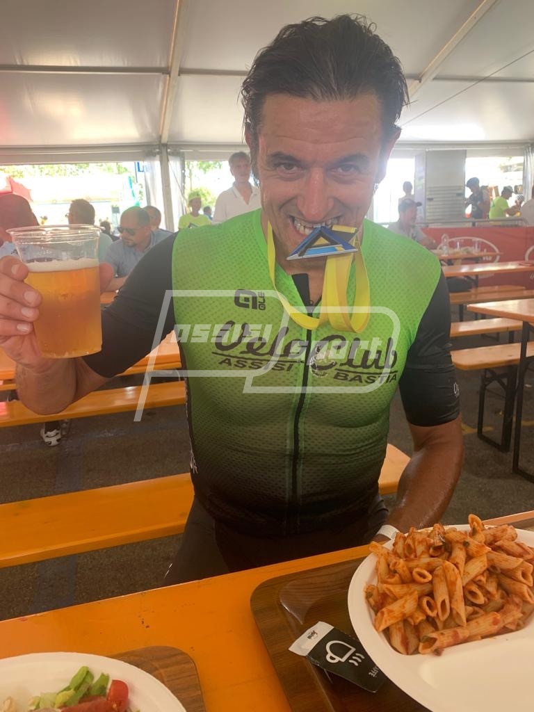 2E07BF4F-E711-47C4-8F6E-471F7462322C