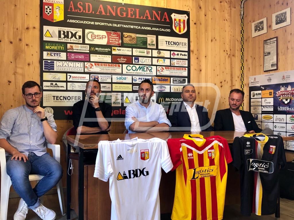 2ED3CEDB-5B0C-461D-A0D9-C2E7D28788F2