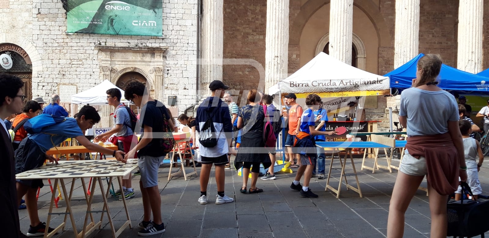 2F33A92B-2AD5-4B0D-B7F1-5EAE4E9E5C55