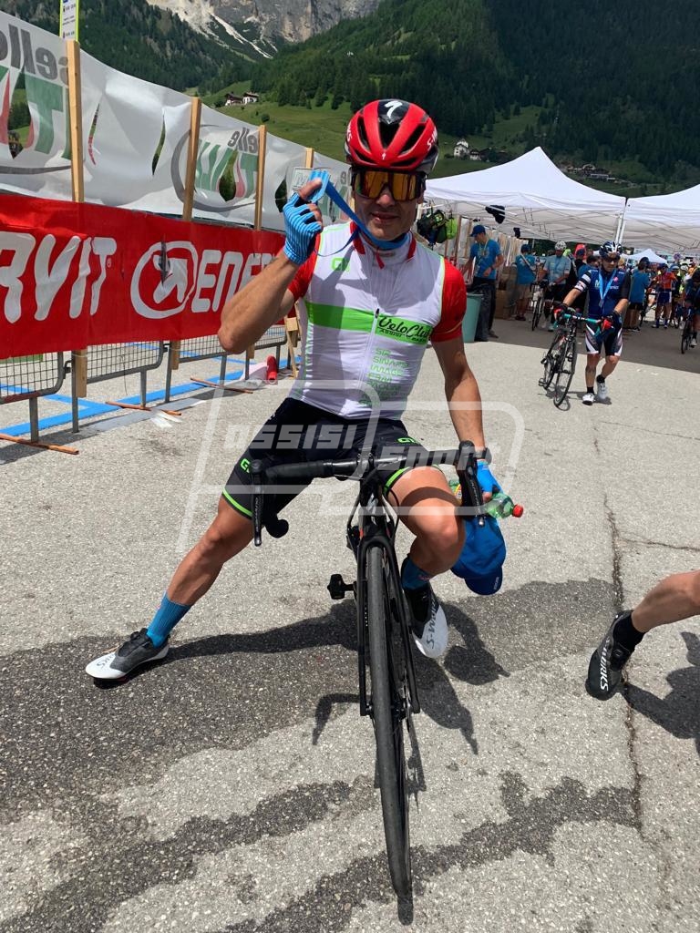 3140863F-C912-4FA5-81B1-02719A7F7283