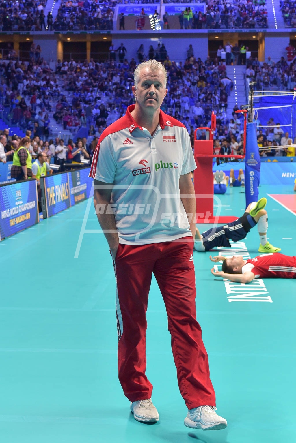 33B50DE7-938D-45FC-8BC8-3DCB1BCAA9E7