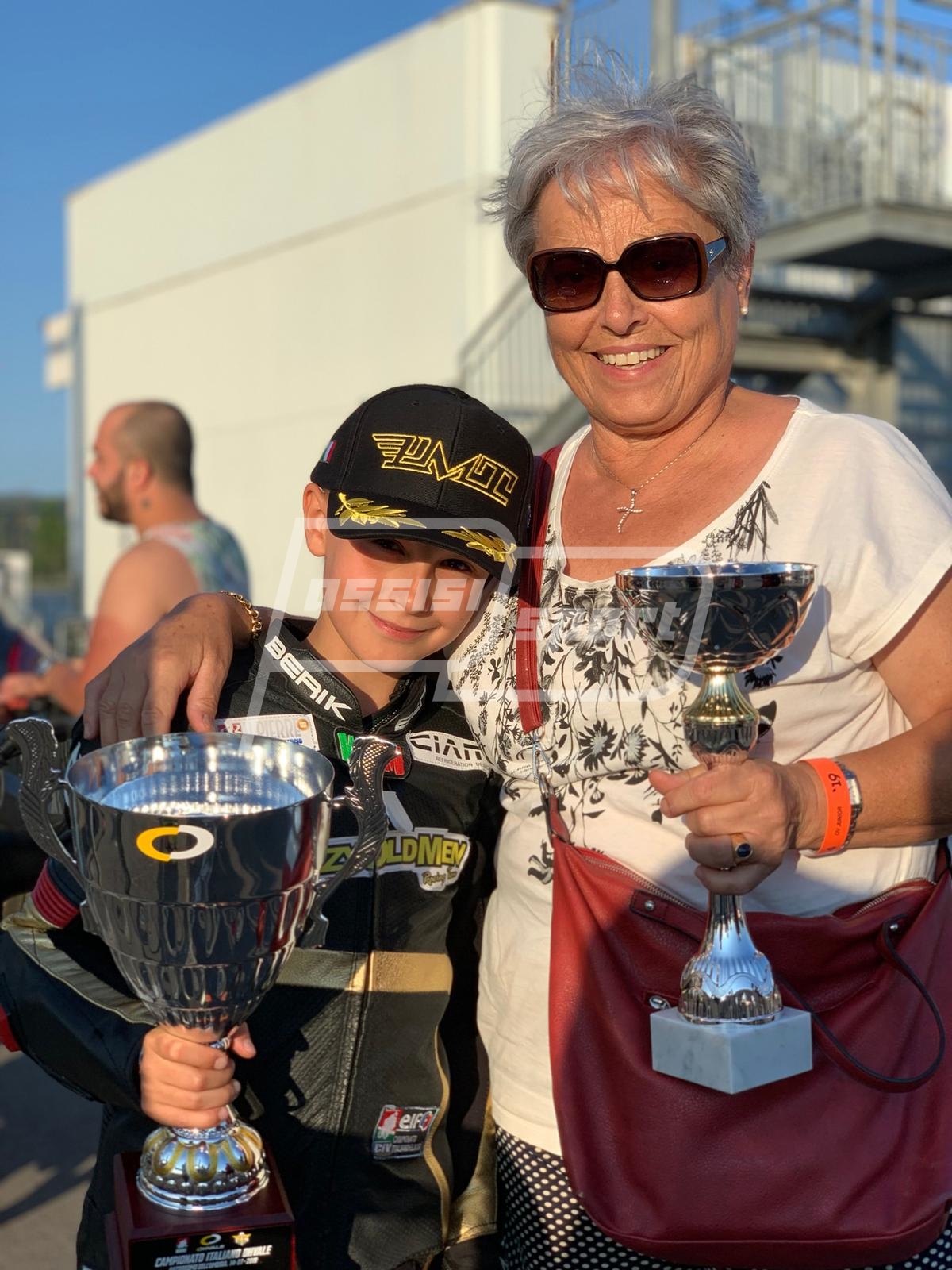 3415C23B-BCAA-4045-B455-56AC3DD2BF8A