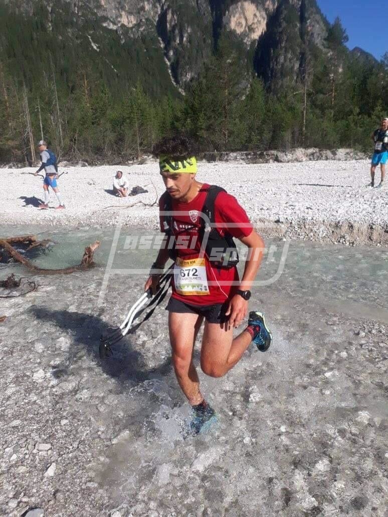 3474DB43-8760-448F-B7C8-8EAD893E4942