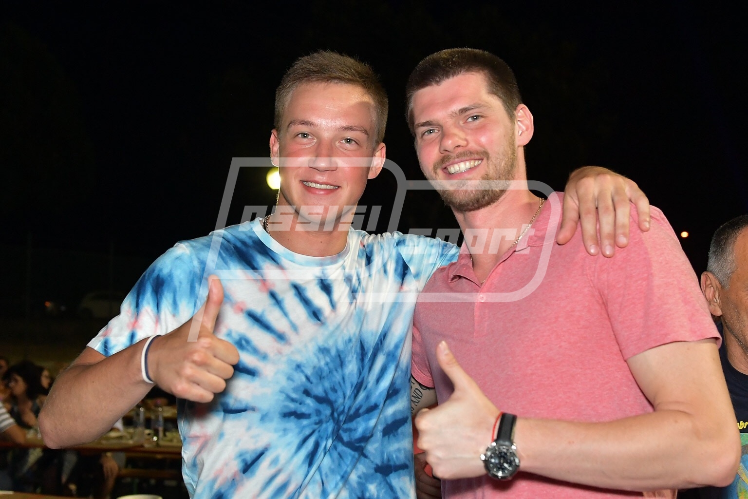 356C72AC-0254-4A06-99F1-D057A7D1472D