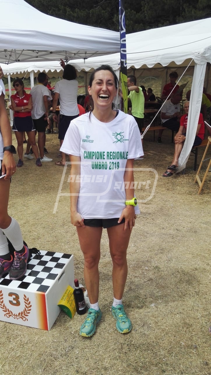 357C9B28-11BB-4FEE-8BF9-EE49102D90B9