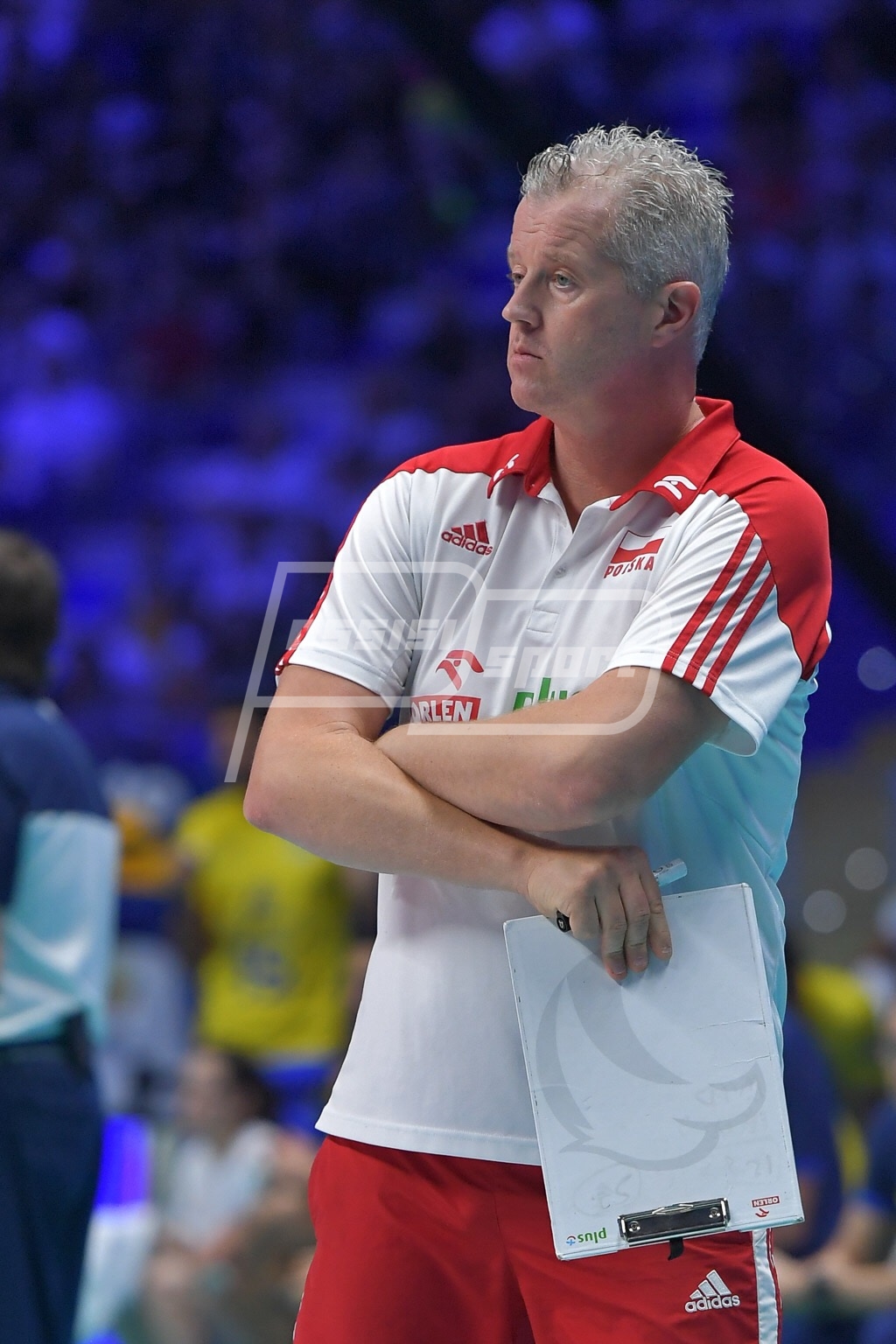 35931C7E-765F-46C6-AEBC-25B4793A0E58