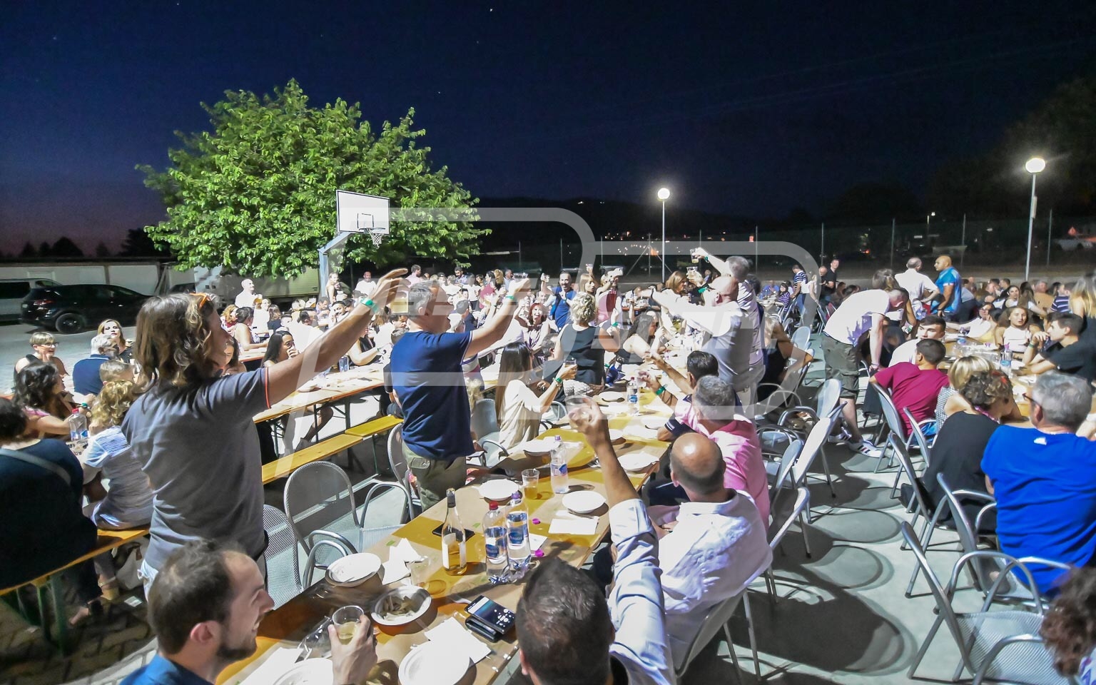 39BCF205-DB2E-4A15-AFB6-A54CF81719CD