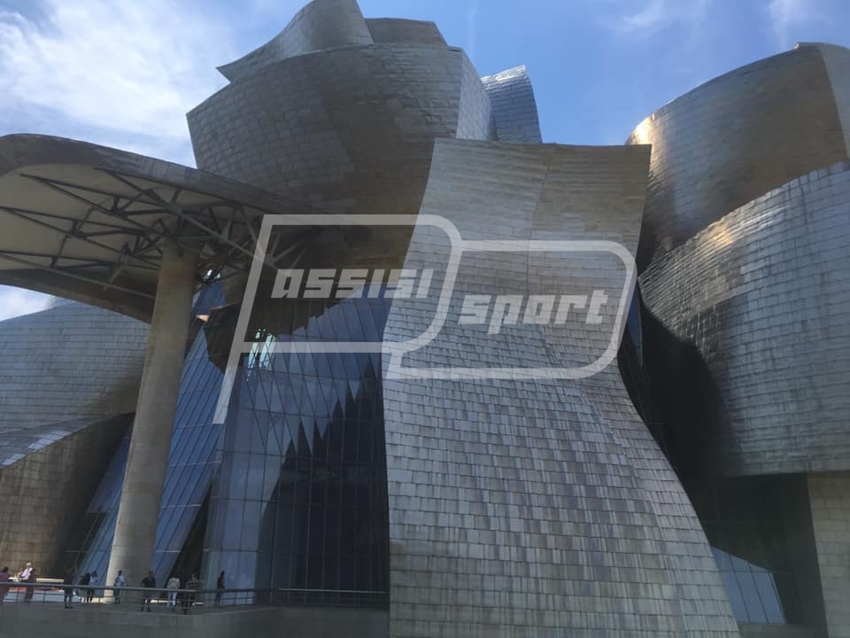 3B75A630-5A9E-4C9F-9862-1797929C891E