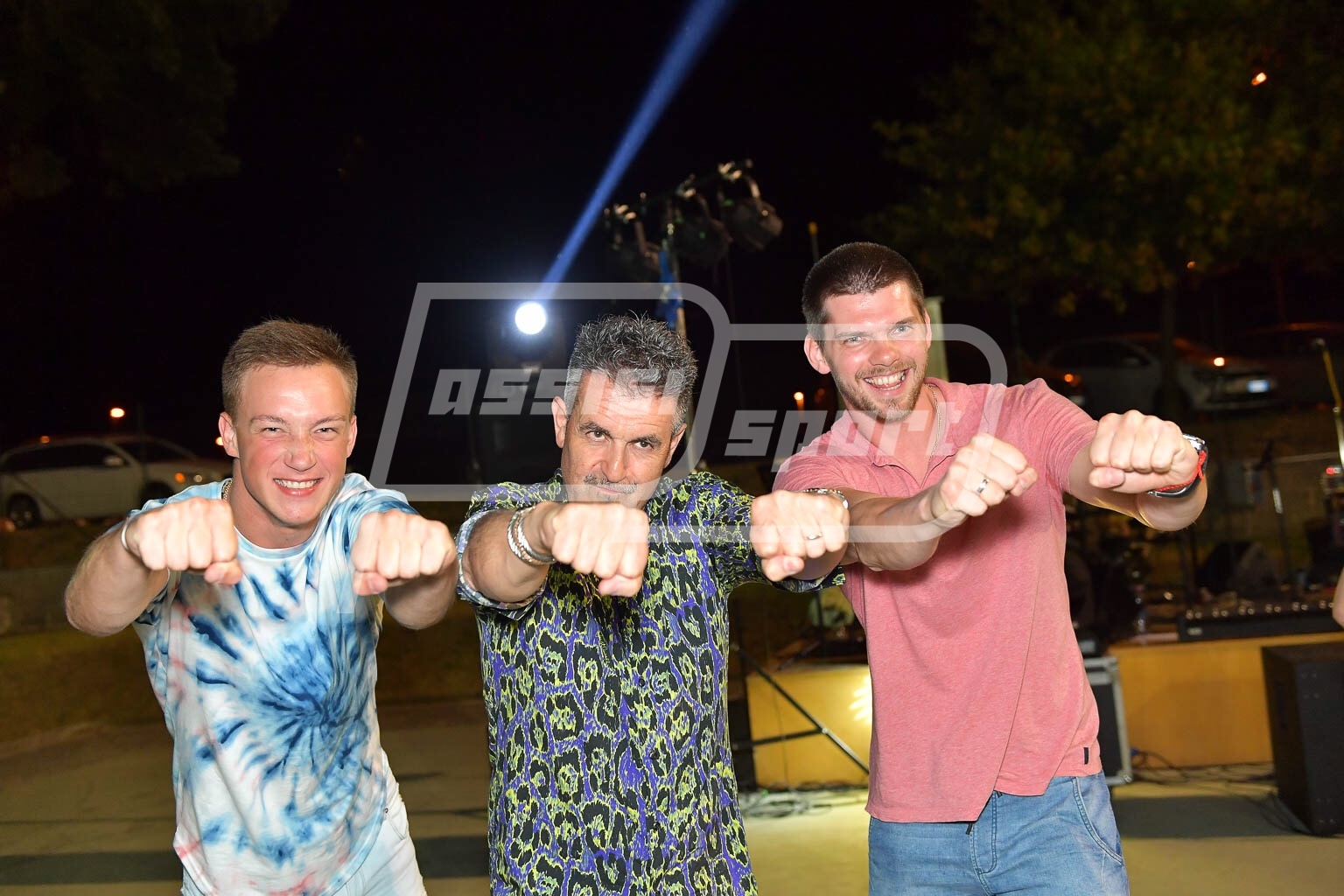 3D3C7EDA-2D13-41F6-B7B8-CCA2039A1583