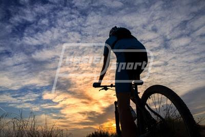 3D84772F-4876-4ECA-B090-99420EDB73B1