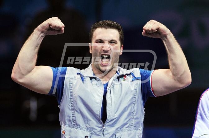 401B1856-381E-4A81-9A82-4A3F8FBEEA9B