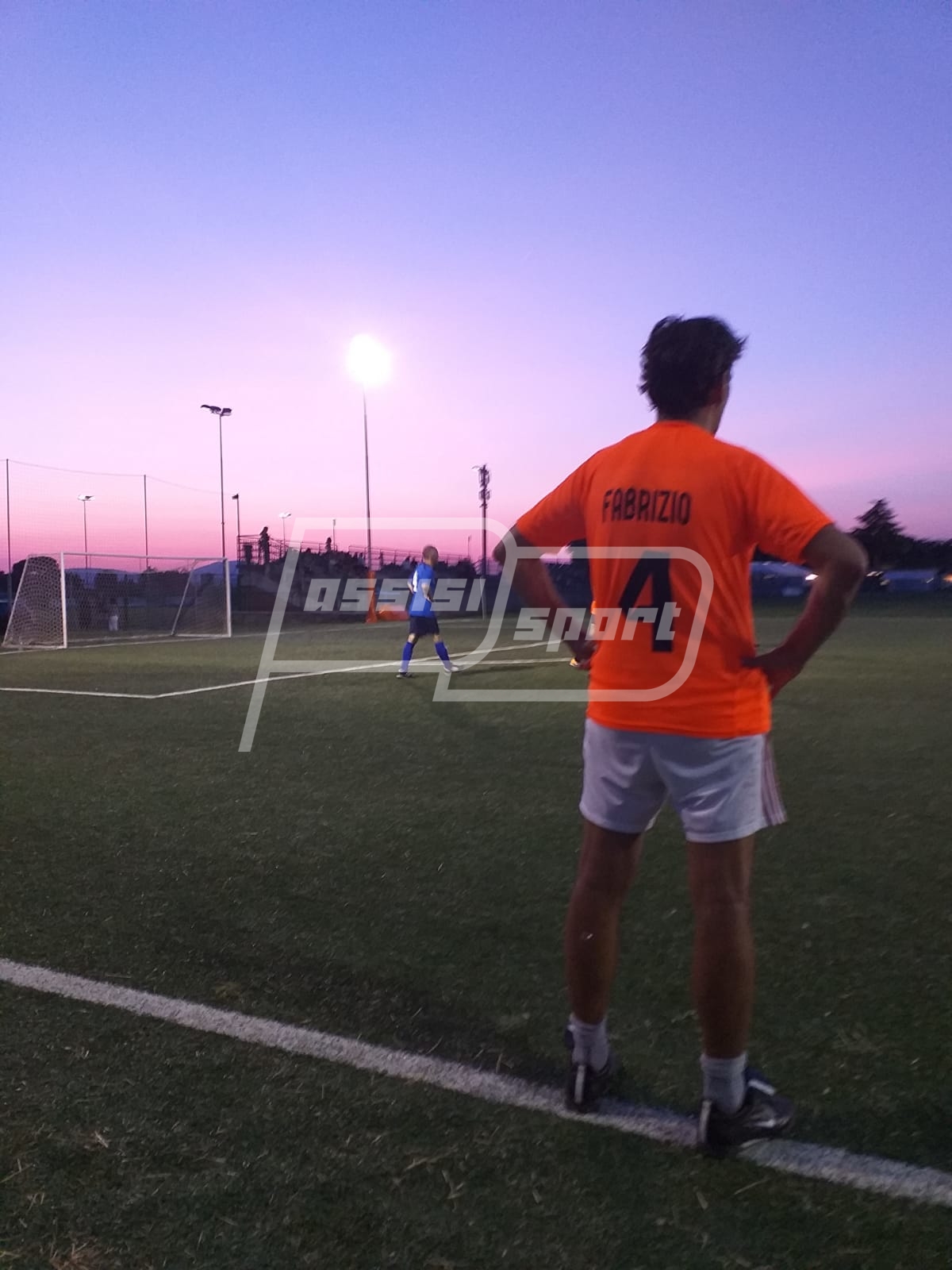 49AE0A2F-44BE-4FC7-8496-A9224CDC8CB4