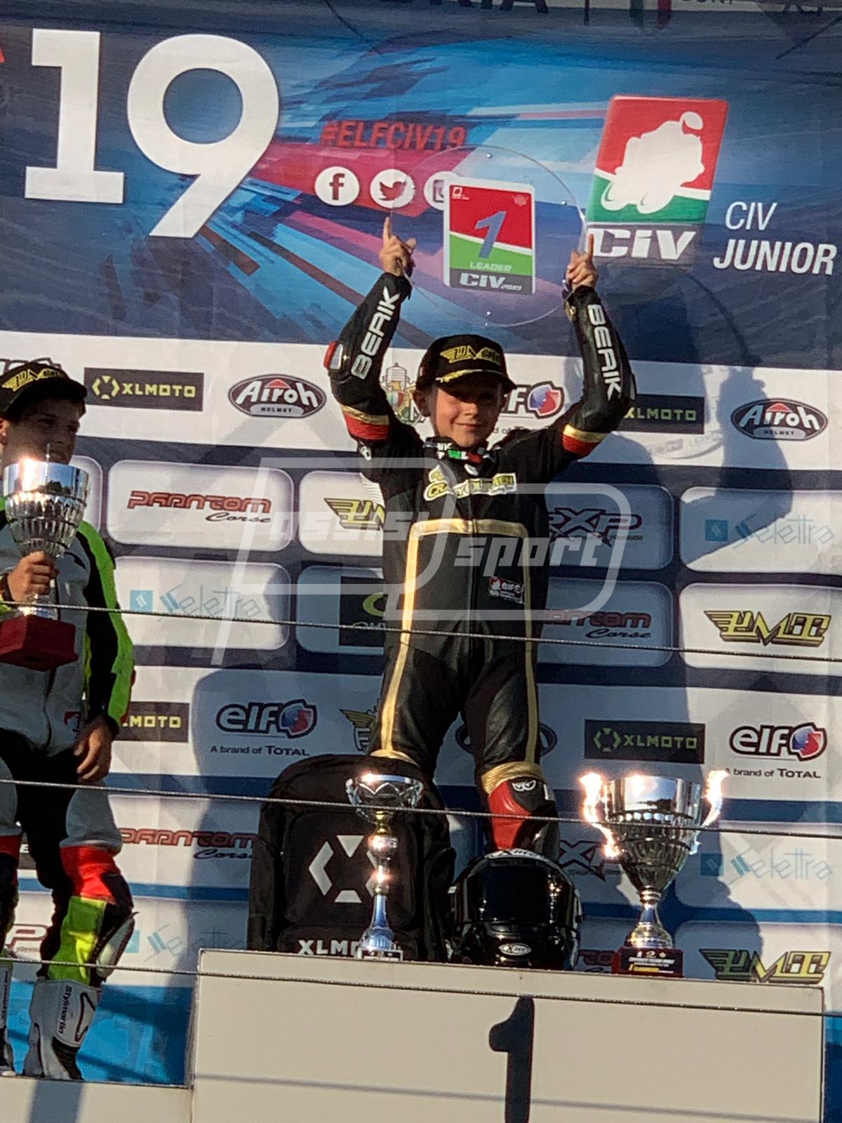 50C8B30A-F36C-4DBD-88F2-AF11EC537405