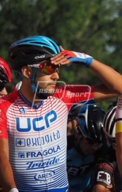 5364DC32-B10F-48FF-B574-6D1CE8BC7B5E