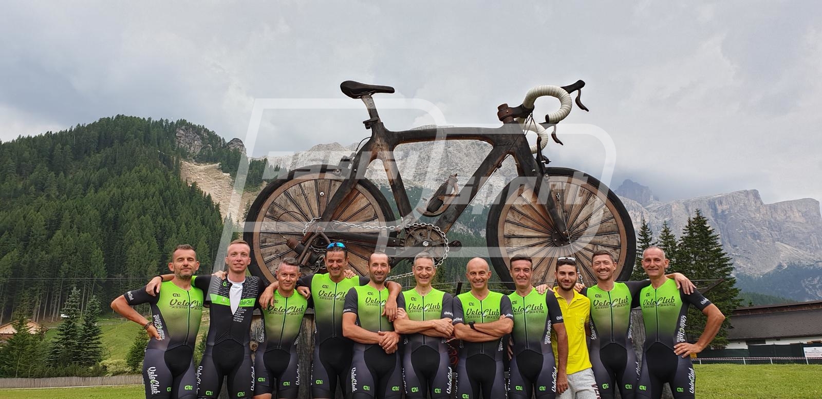 5386114A-2644-4E8D-9D17-1FDC4E7F7673