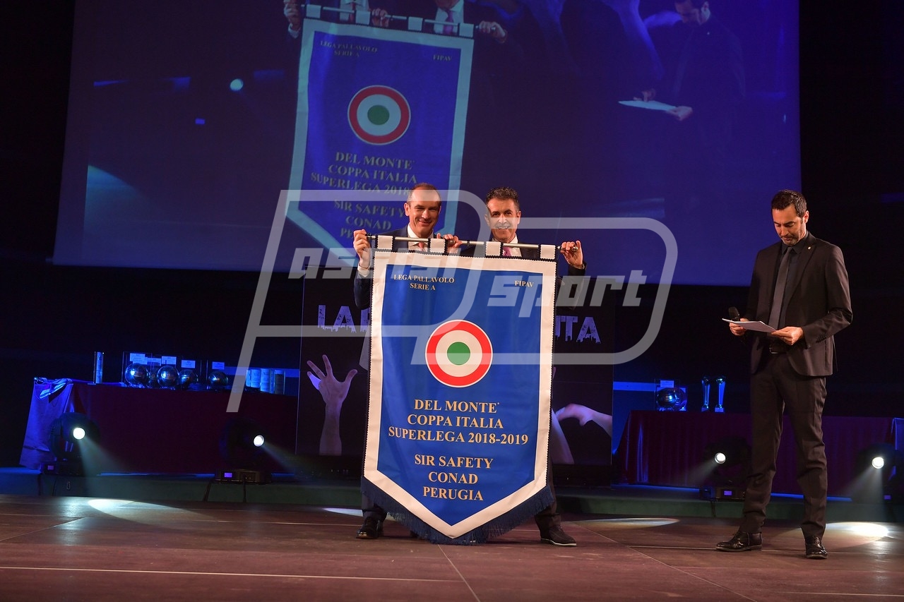 54C39333-A2E1-4734-8FF9-B1707D4249D0