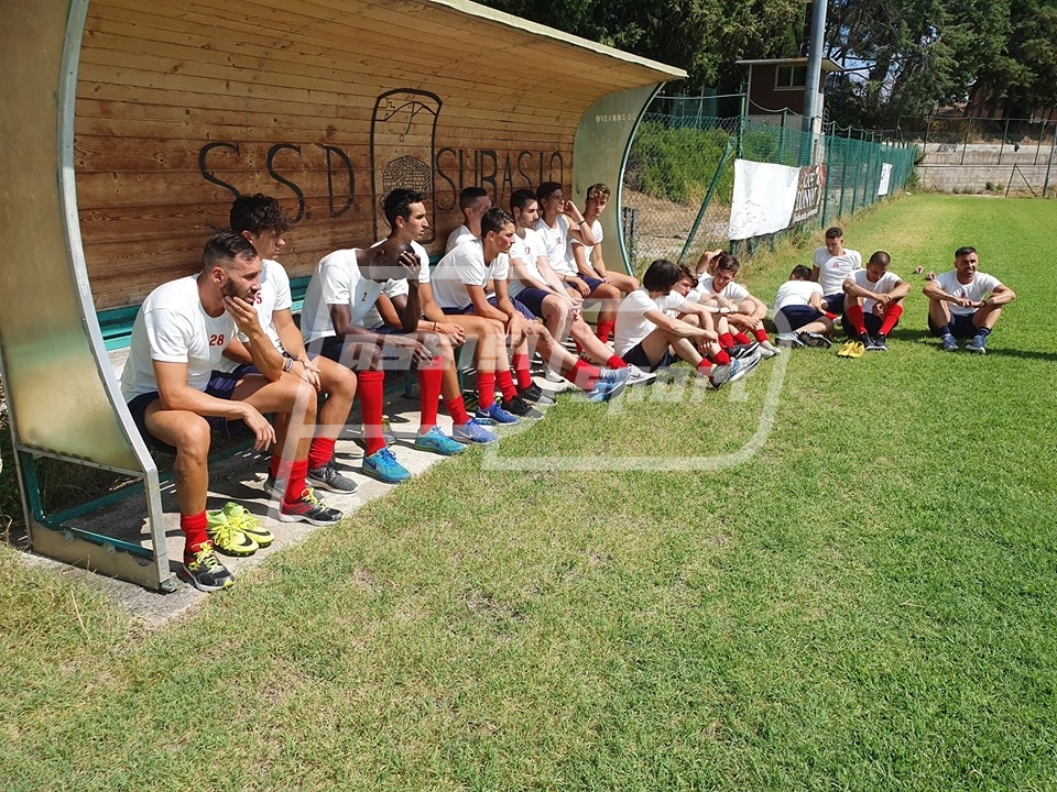 5624E7D7-0E44-4991-B38D-F2B75D5D0AD2