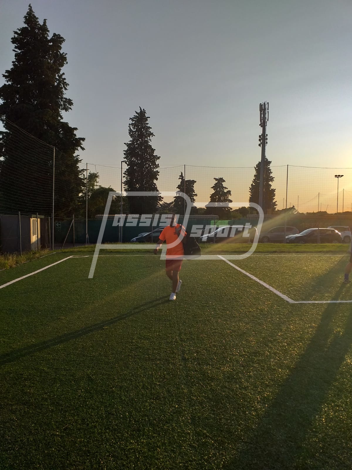 581784B0-76DB-459C-8D29-0D20577EFC99