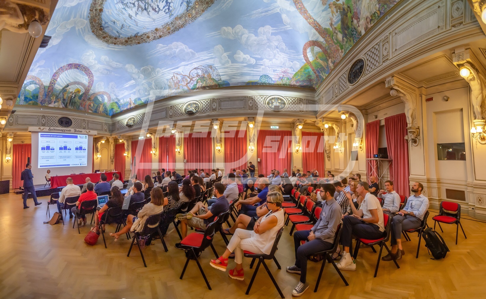 5A9EB393-16FD-4FAA-A9B7-57EB4784C7E4