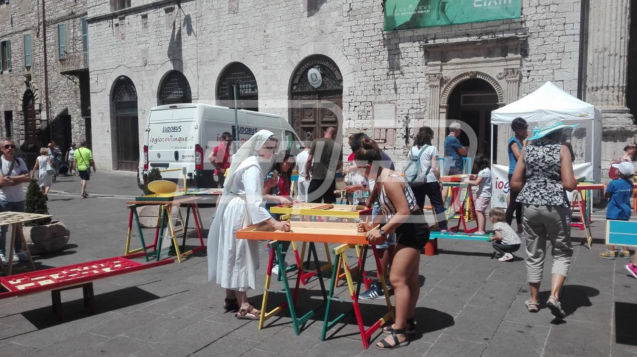 5B9F4468-1890-454E-9D67-1910FB2156BB