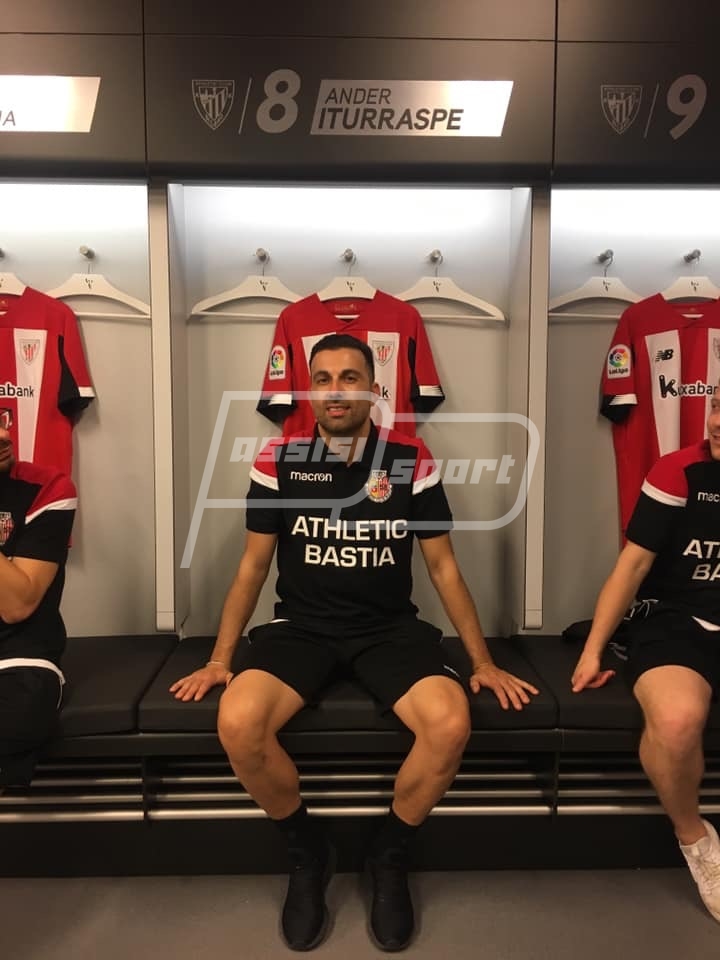 5E8C84E7-0EE5-462C-BA0C-534E2B0E20FE