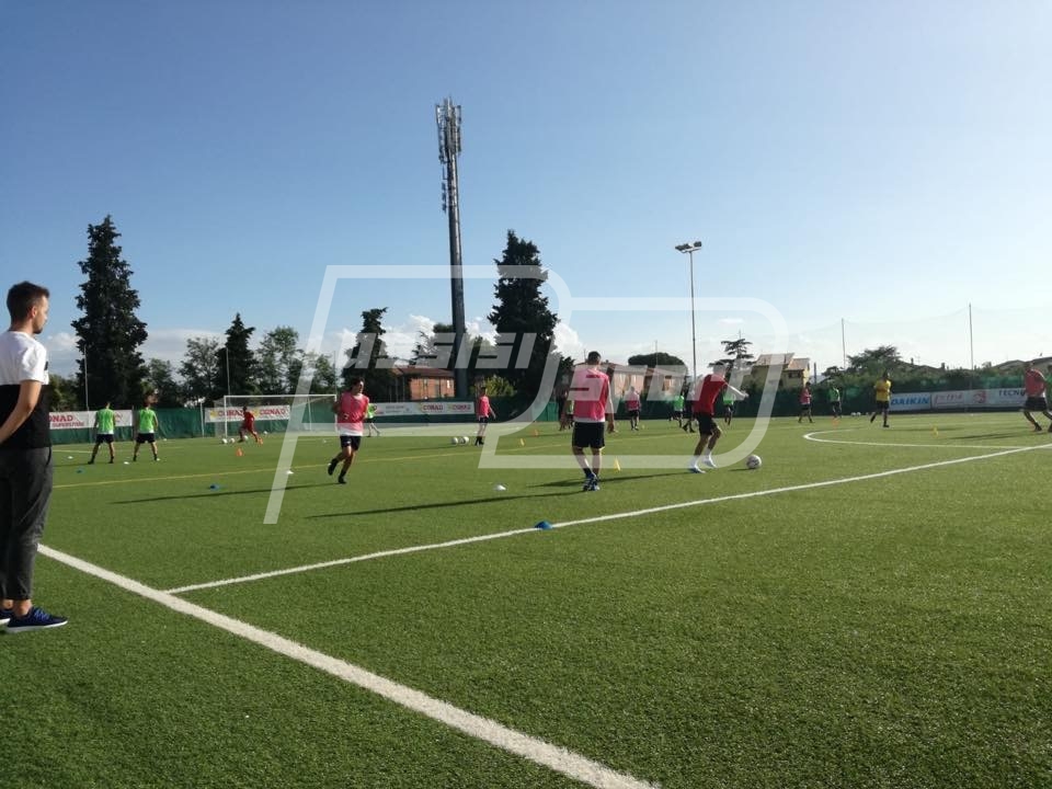 643D3778-9BCE-4737-87C6-8484C710238B