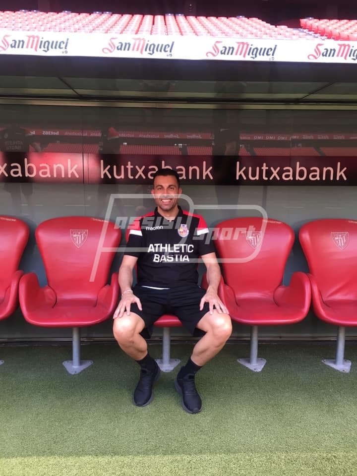 6508E8F7-5296-4570-96E0-6FFFA7F8BBC2